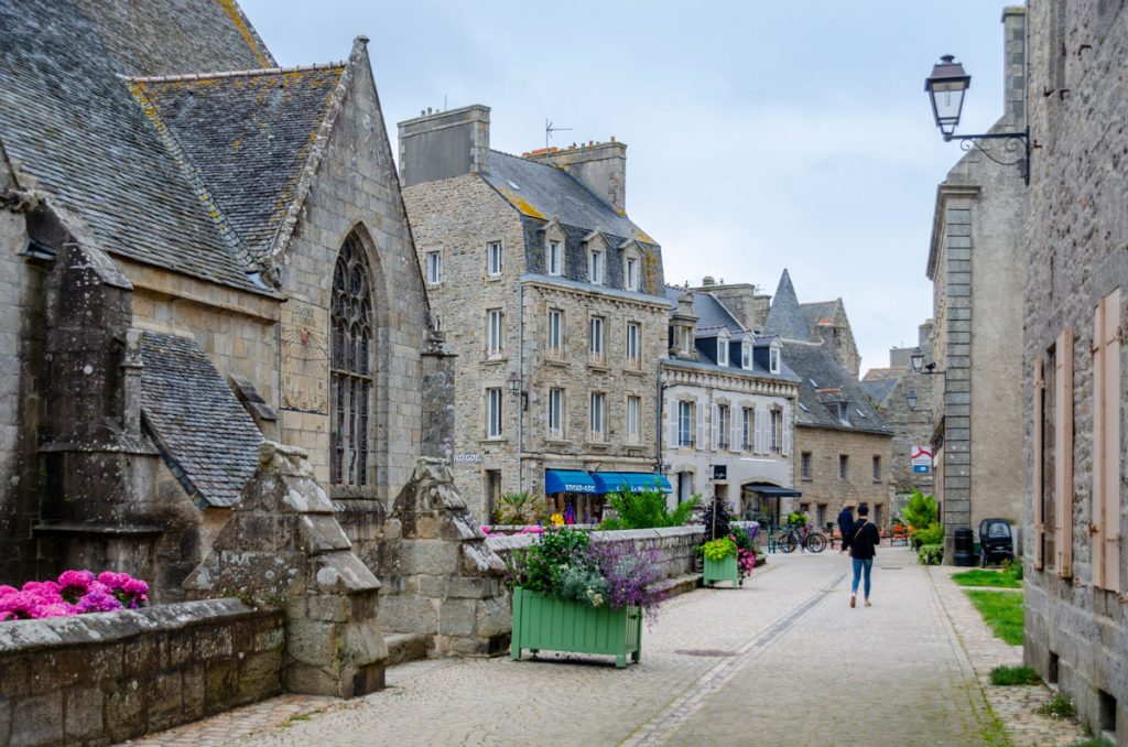 Roscoff_rue_1.jpeg
